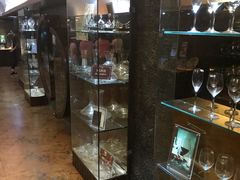 -青岛葡萄酒博物馆