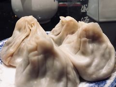 无锡小笼包-熙盛源(凤凰街店)