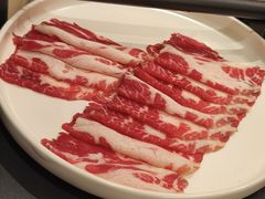 -阿源鱼捞斑鱼火锅·海鲜粥(山景尚宅店)