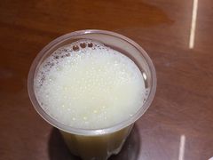 -张二面馆(山门口店)
