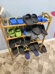 -幻贝家儿童乐园(苏州中心店)