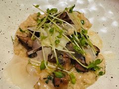 -THE CANNERY&JUJU 新鲜海鲜·牛排美食酒廊