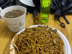 -双宝红油牛系列