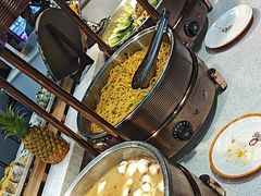 -快乐爱斯米牛排自助(吾悦广场店)