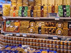 -水一方现烤鱿鱼丝大连特产(高新苏宁百货店)