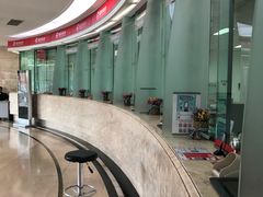 -招商银行(沈阳北市支行)