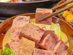 -冯校长老火锅(广州正佳广场店)