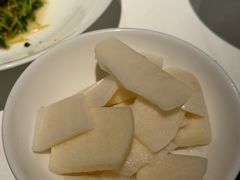 -四季民福烤鸭店(王府井灯市口店)