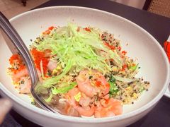 -珍宝海鲜JUMBO Seafood(北京SKP店)