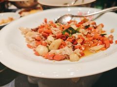 -巡湘记·地道湖南菜(活力城店)