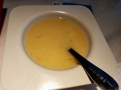 -豪客来牛排(华创国际广场店)