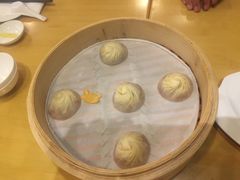 -鼎鼎香·港式火锅(北京SKP店)