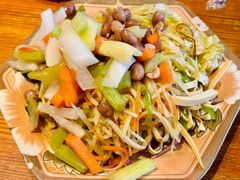 -承德正宗平泉羊汤(崇礼店)