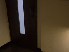 -水秀坊·足道 SPA 按摩(巨鹿路店)