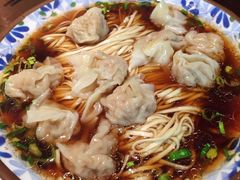 -九炉分座(五彩店)