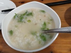 -古真记钵钵鸡(总店)