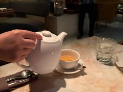 -城市露台景观餐厅(淮海路店)