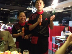 iphone_upload_pic-海底捞火锅(海宁路店)