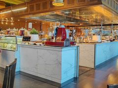 -君悦酒店·乐厨·高空自助餐(青年大街店)