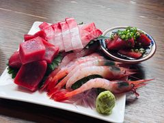 -九州料理竿屋SaoYa