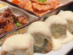 -無境·匠心日本料理(汉街店)