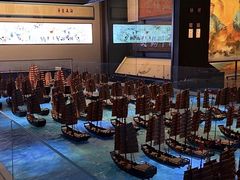 -中国闽台缘博物馆