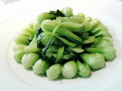 -怡情荟•海鲜青岛菜(五四广场旗舰店)