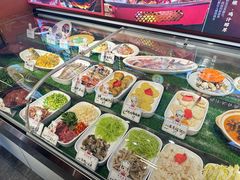 -大明王朝·南京菜(墨香路店)