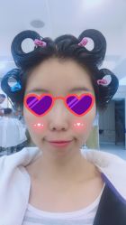 -雅仕 HAIR SALON 美发沙龙