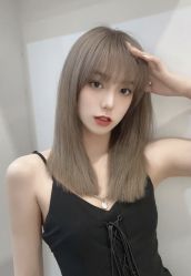 -JABEZ·雅比斯烫染沙龙