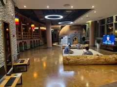 -纽斯桑拿会所(东绣路店)