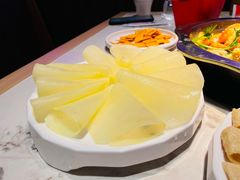 -邵汇大虾(甘井子万达店)