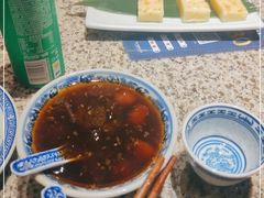 -南京大牌档(三阳广场苏宁店)
