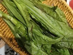 -七欣天香辣蟹火锅(上海银亿滨江店)
