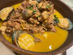 -望湘园·湖南菜(宏伊店)