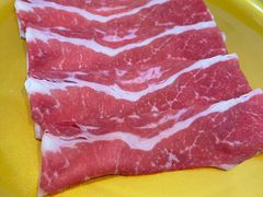 -牛New寿喜烧(青浦店)