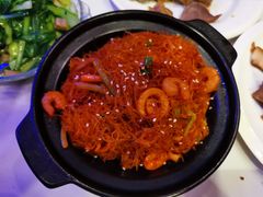 -尚岛私房菜(西方巷店)