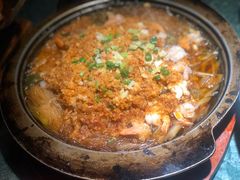 -姐夫的小菜(新中关购物中心店)