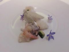 -AZUR聚(香格里拉饭店)