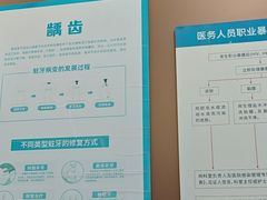 -圣呗口腔·舒适化种植牙·矫正中心(广州总院)