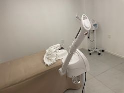 -美奈サロン美甲美睫皮肤管理