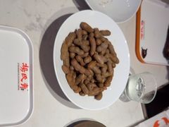 -杨氏青龙虾·羊蝎子(托乐嘉店)