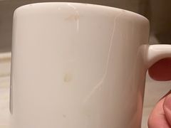 -深圳彭年万丽酒店