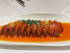 -杭州新新饭店·1913餐厅