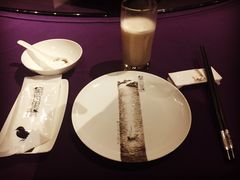 -黛瓦里巷(南京东路店)