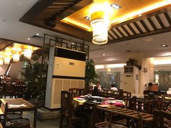 -渔米粥(罗湖店)