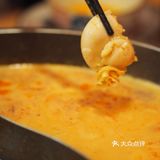 瞬间被治愈！寿喜锅、M4澳洲和牛，每次都吃到光盘