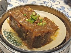 -群英会·三国菜(曹魏古城店)