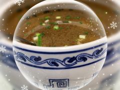 -陶然居·重庆菜(两江会馆店)