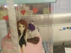 android_upload_pic-火吧PTV聚会餐厅(10号店)